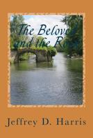 The Beloved and the Rock: Parted Waters 1978084323 Book Cover