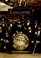 Lancaster 0738509043 Book Cover