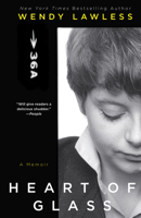 Heart of Glass 1476749833 Book Cover