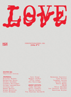 Femxphotographers.Org: Love 3775761373 Book Cover