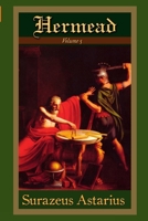 Hermead Volume 5 136526131X Book Cover