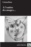 A l'ombre des nuages 2384064436 Book Cover
