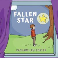 Fallen Star 1622177290 Book Cover