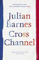 Cross Channel 067976755X Book Cover