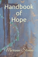 Handbook of Hope B08W3JQ2F3 Book Cover