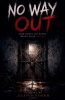 No way out B0HHG2LH5X Book Cover