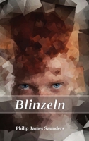 Blinzeln (The Magnetic Duck) 1919521763 Book Cover