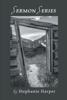 Sermon Series 1635343011 Book Cover