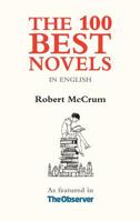 The 100 Best Novels in English 1903385423 Book Cover