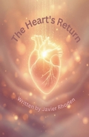 The Heart's Return B0FSGNV5WN Book Cover