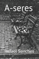 A-seres B08B324YV2 Book Cover