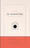 In Quarant?ne: Das Handbuch gegen die Langeweile 3751901736 Book Cover