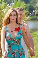 Throbbing B0FB592YH7 Book Cover