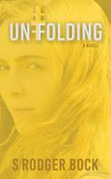 Unfolding 1523929022 Book Cover