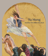 Yu Hong: Another One Bites the Dust 1636811515 Book Cover