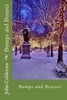 Bumps and Bruises 1975900359 Book Cover
