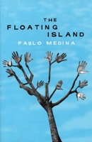 The Floating Island 1893996018 Book Cover
