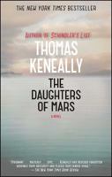 The Daughters of Mars 1410464946 Book Cover
