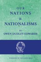 Defining Moments in the Life of Nations 1910745553 Book Cover