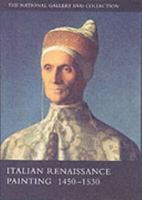 Italian Renaissance Painting: 1450-1530 1857093186 Book Cover