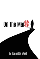 On The MarK 1662877579 Book Cover