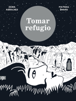 Tomar refugio 841613149X Book Cover