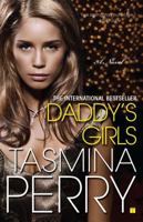 Daddy's Girls 0743296346 Book Cover