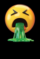 My Journal: Journal / Notebook / Diary Gift - 6x9 - 120 pages - White Lined Paper - Matte Cover 1712134914 Book Cover