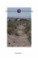 Simone Swan: Adobe Building 0930829581 Book Cover