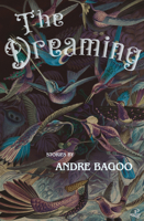 The Dreaming 1845235363 Book Cover