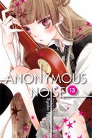 Anonymous Noise, Vol. 13 1974700267 Book Cover