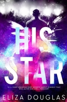 His Star 0369508394 Book Cover