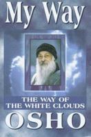 The Way of the White Cloud 039417089X Book Cover