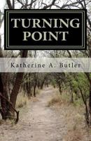 Turning Point: A Book 'n' Blog 1466358165 Book Cover