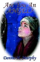 Are You An Angel? 1401085571 Book Cover