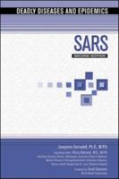 SARS (Deadly Diseases and Epidemics)