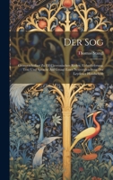 Der Sog: Gronovscholiast Zu Elf Ciceronischen Reden. Ueberlieferung, Text Und Sprache Auf Grund Einer Neuvergleichung Der Leydener Handschrift (German Edition) 1019625139 Book Cover