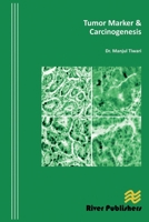 Tumor Marker and Carcinogenesis 8792329373 Book Cover