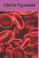 AVCQUOIFAIRE! B08NWGXNJT Book Cover