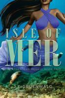 Isle of Mer 1541310667 Book Cover