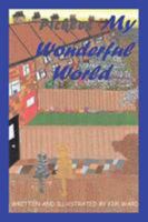 Pickles My Wonderful World 1543485278 Book Cover