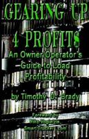 Gearing Up 4 Profits 0972402640 Book Cover
