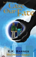 In the Case of Our Fate 057891493X Book Cover
