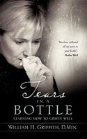 Tears in a Bottle 1609573463 Book Cover