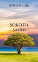 Sokoto Sands 918611929X Book Cover
