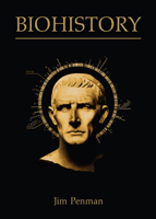 Biohistory 1443871656 Book Cover