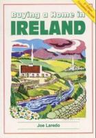 Buying a Home in Ireland 190113010X Book Cover
