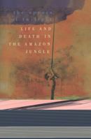 Les lances du crépuscule. Relations jivaros, Haute Amazonie 1565844386 Book Cover