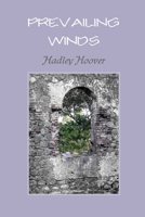 Prevailing Winds: The Questor's First Adventure 1304002667 Book Cover