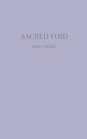 Sacred Void 1326943596 Book Cover